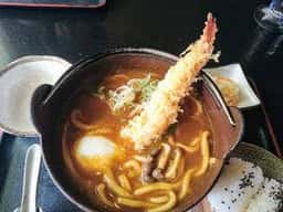 鬼はそと福はうち