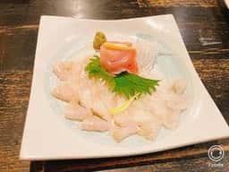 和風厨房 すぎ屋