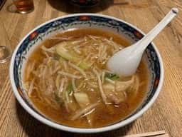 中原亭
