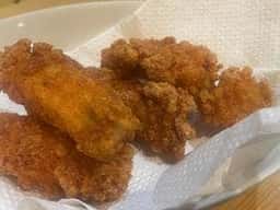 立ち呑み のむのむ