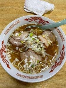 悦来閣