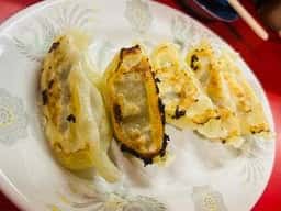 味の1番亭