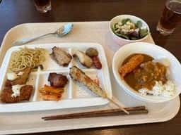 BumB東京スポーツ文化館