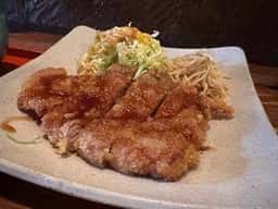 へちもんや