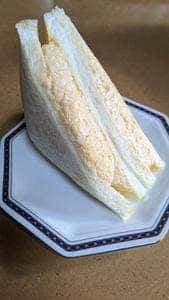 カリーナ