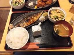 かぜや