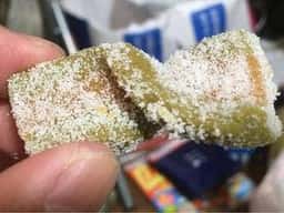 御菓子司おさや
