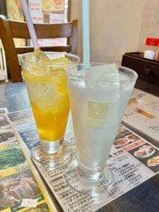 シバ・ジョティ