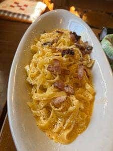 Il Boschino