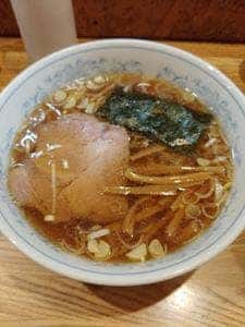 平和軒