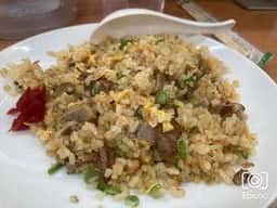 ラーメン中華哲