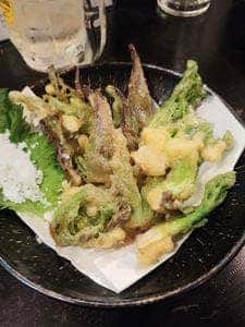 つなぎや