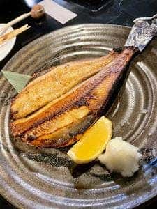 居酒屋 でんか 鶴川店