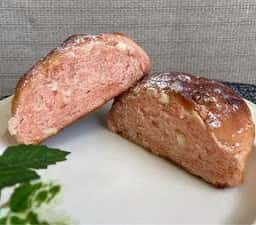 PAIN de CLASSE
