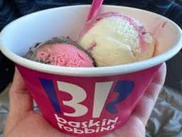 サーティワンアイスクリーム 高鷲スノーパーク店