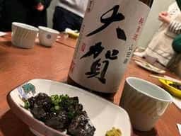 隼生