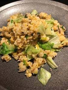 イタリアン チャイナバル村塾