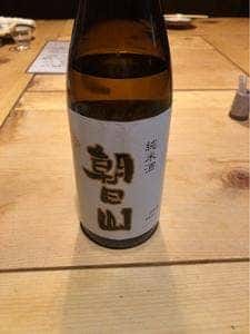 味処 わらび