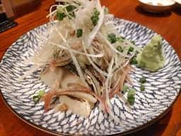 THE酒場 トコット
