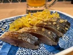鮨 酒 肴 杉玉 新木場