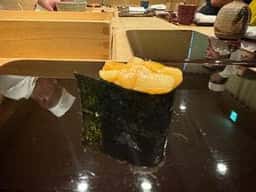 こはる