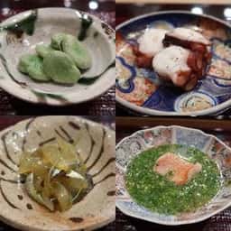 こはる