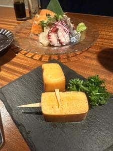 燻製kitchen 五反田店
