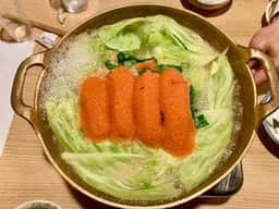 築地ふく竹 本店