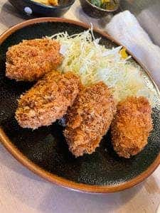 佐原屋