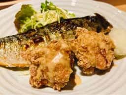 赤坂 まえ田