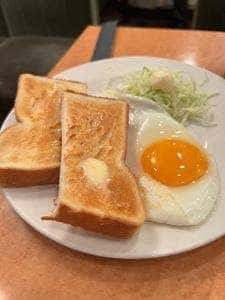 ブラザー
