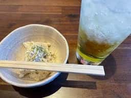 仙台焼き鳥とワインの店 大魔王Terrace