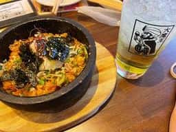 仙台焼き鳥とワインの店 大魔王Terrace
