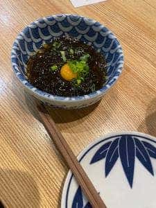 桜山鮨食人 五と二