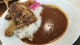 すき家 329号那覇上間店