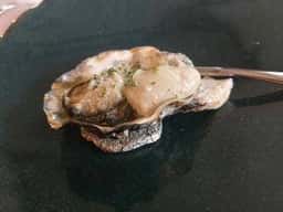駿河屋