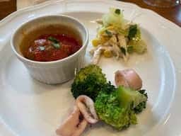 Ristorante KOUJI cordiale