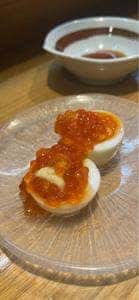 食事・酒処 つじや