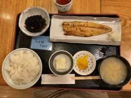 小石川 かとう