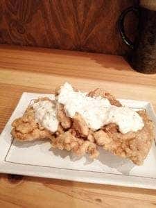 大衆酒場ひろ