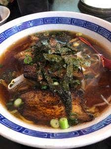 麟家厨房