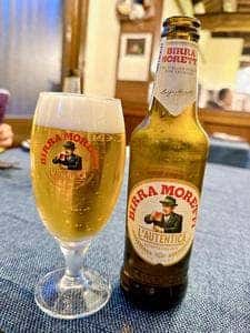 イタリアワイン専門店 kasa