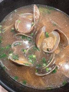 広東料理 吉兆