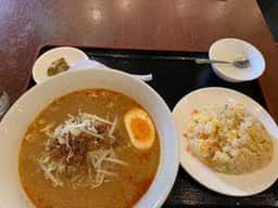 百味菜館