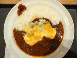 松屋 / マイカリー食堂 国分寺南口店