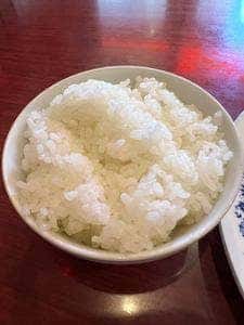 かりい乃