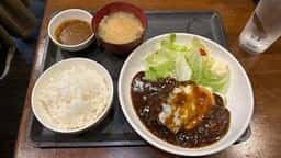 馬関彩