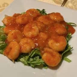 竹苑