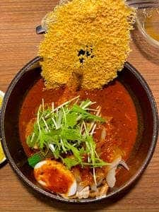 札幌ドミニカ 京橋銀座店