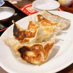 個室宴会x全90品·中華食べ飲み放題 珍味楼 糀谷駅 《徒歩1分》